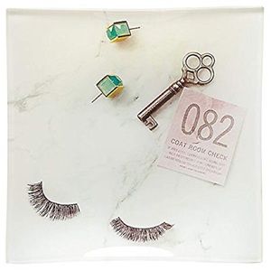 Kate Spade New York Snap Happy Lenox Key Dish